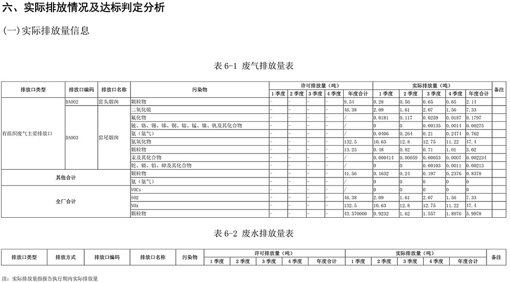 首页| w66集团中国最老牌官方网站