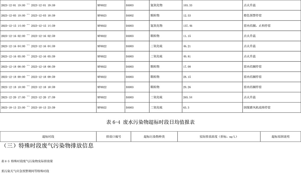 首页| w66集团中国最老牌官方网站