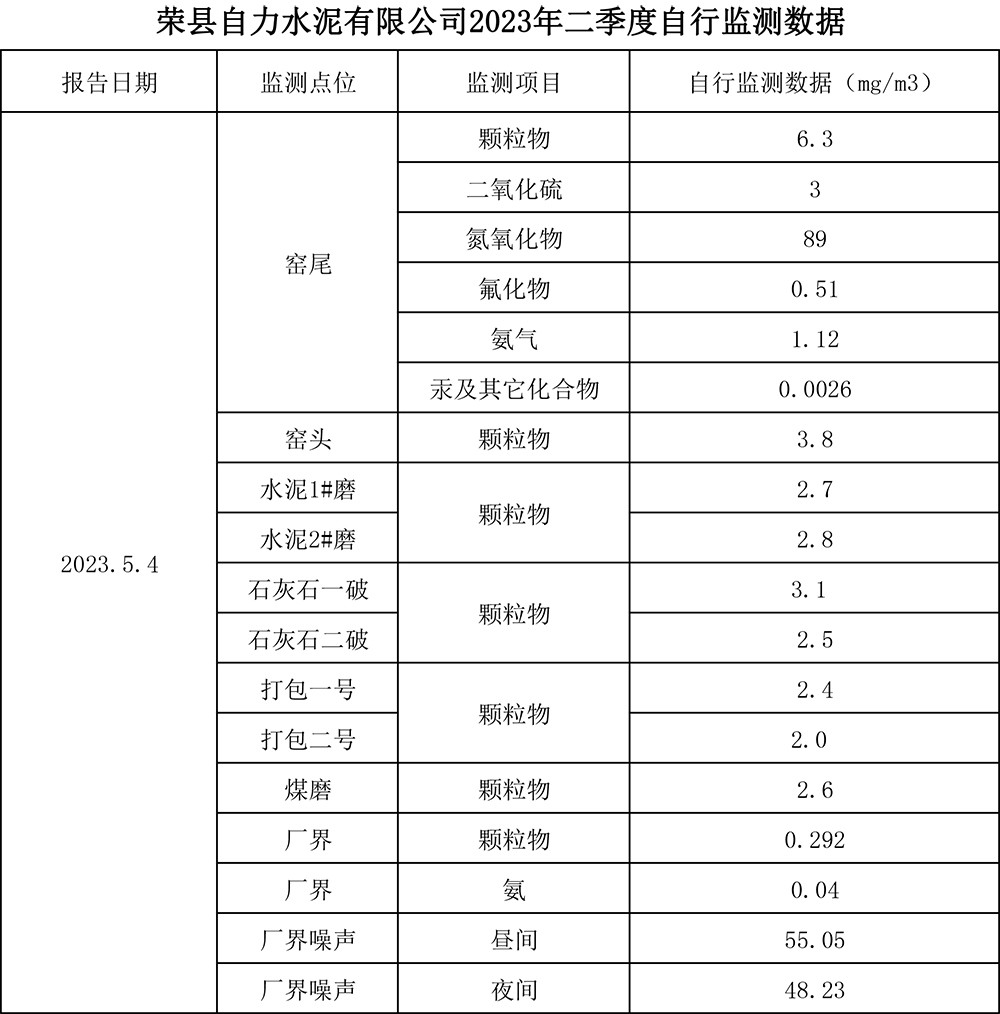 首页| w66集团中国最老牌官方网站