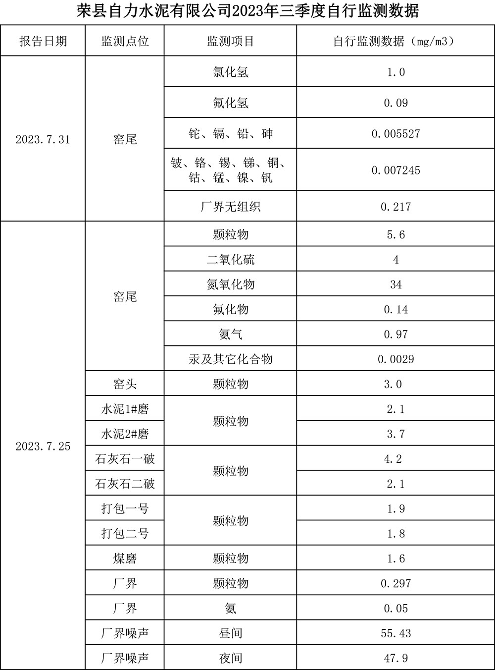 首页| w66集团中国最老牌官方网站