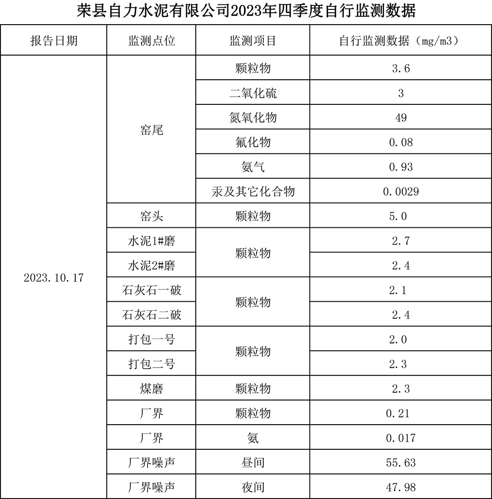 首页| w66集团中国最老牌官方网站
