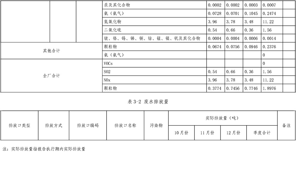 首页| w66集团中国最老牌官方网站