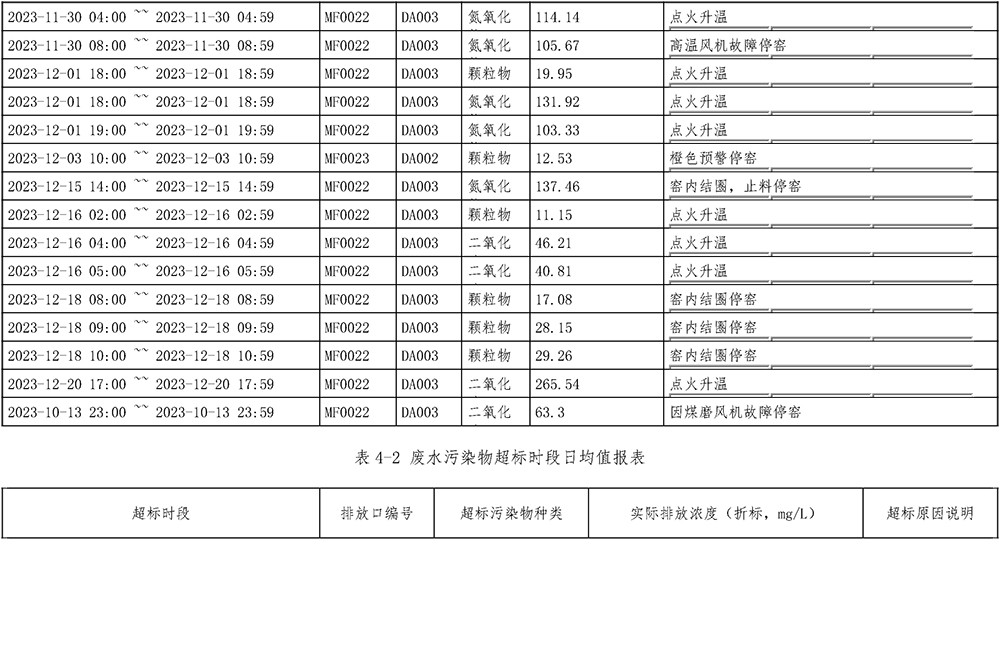 首页| w66集团中国最老牌官方网站