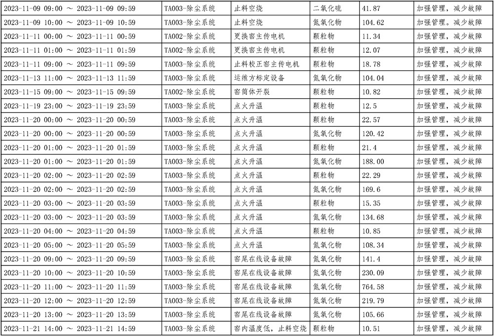 首页| w66集团中国最老牌官方网站