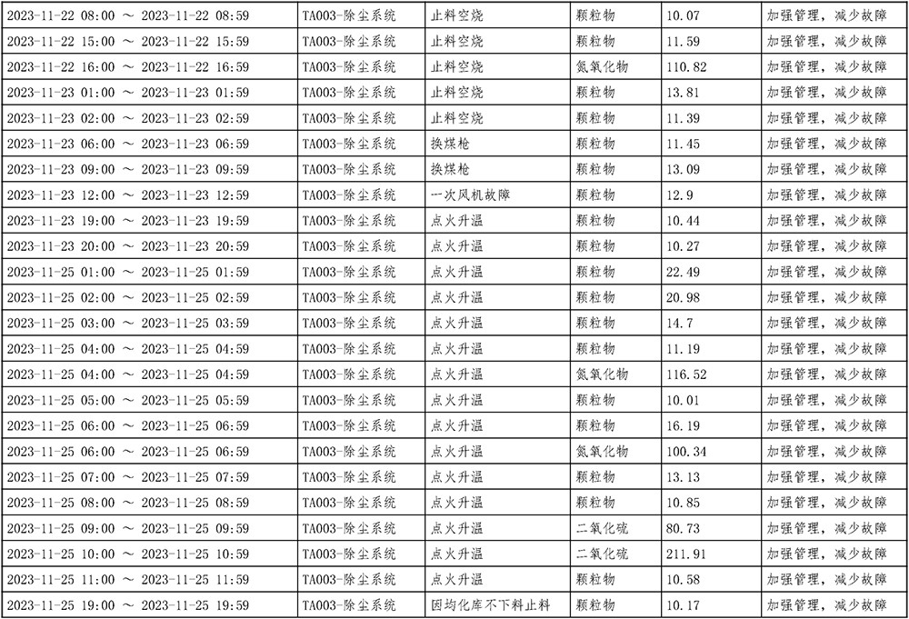 首页| w66集团中国最老牌官方网站