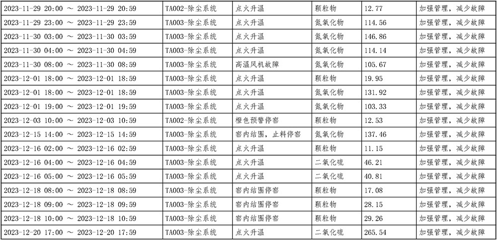 首页| w66集团中国最老牌官方网站