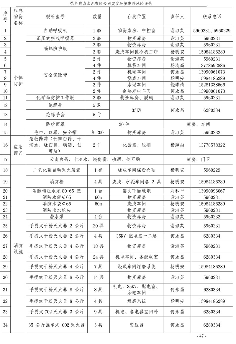 首页| w66集团中国最老牌官方网站
