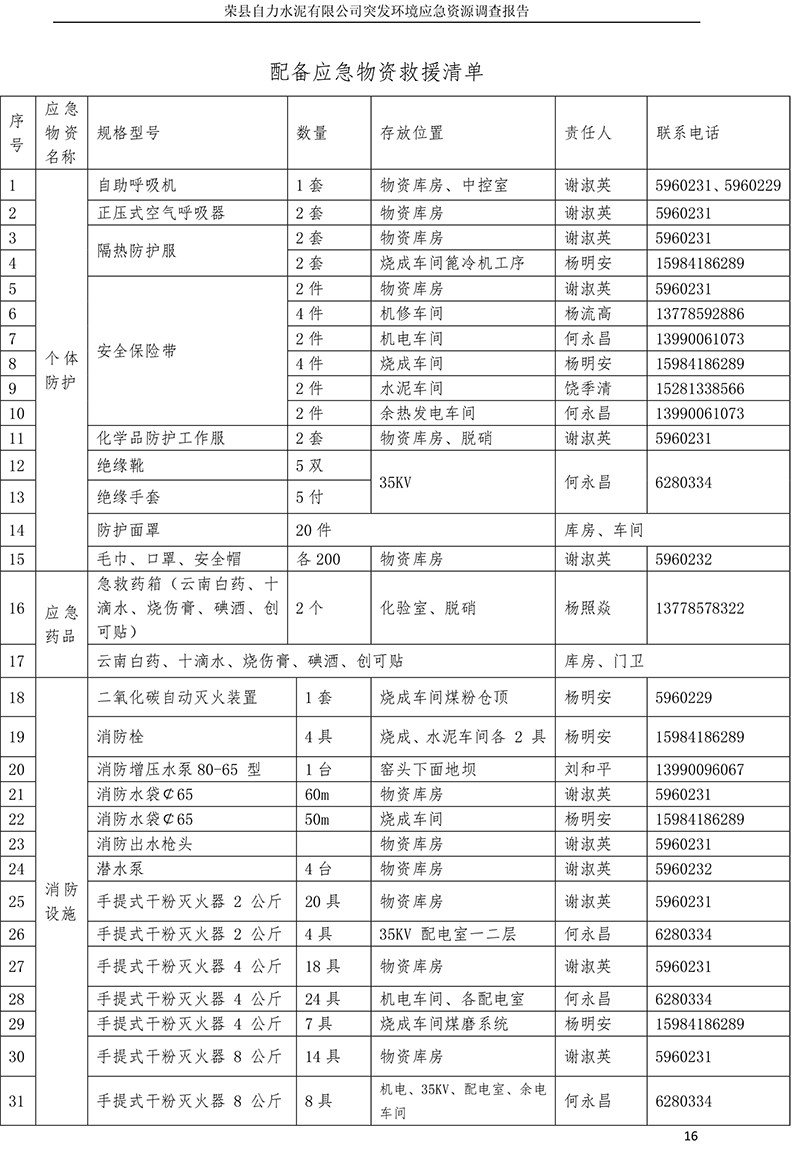 首页| w66集团中国最老牌官方网站