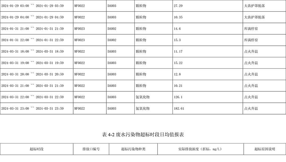 首页| w66集团中国最老牌官方网站