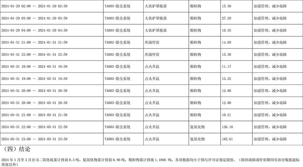 首页| w66集团中国最老牌官方网站
