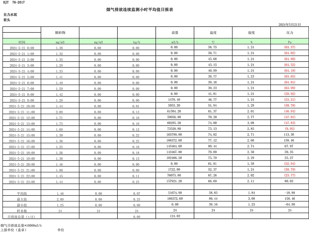 首页| w66集团中国最老牌官方网站