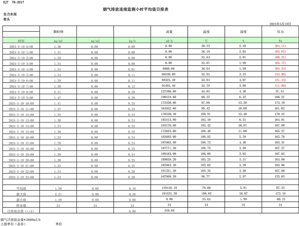首页| w66集团中国最老牌官方网站