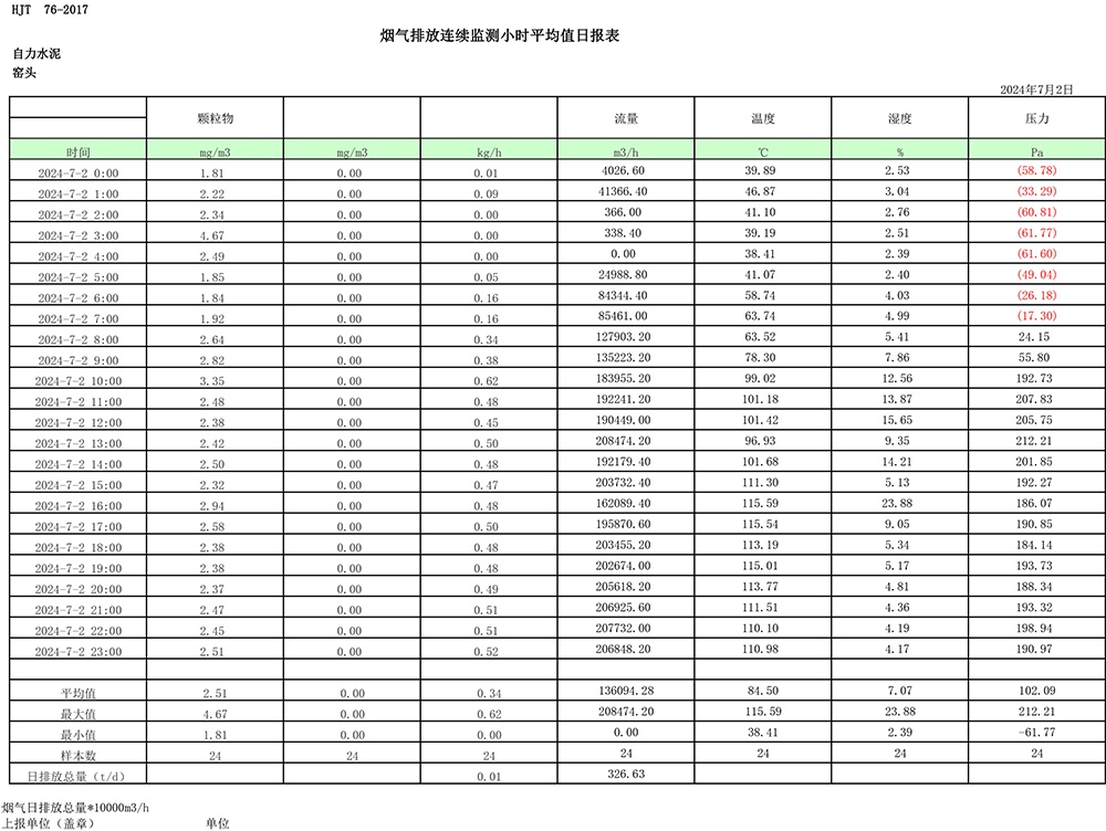 首页| w66集团中国最老牌官方网站