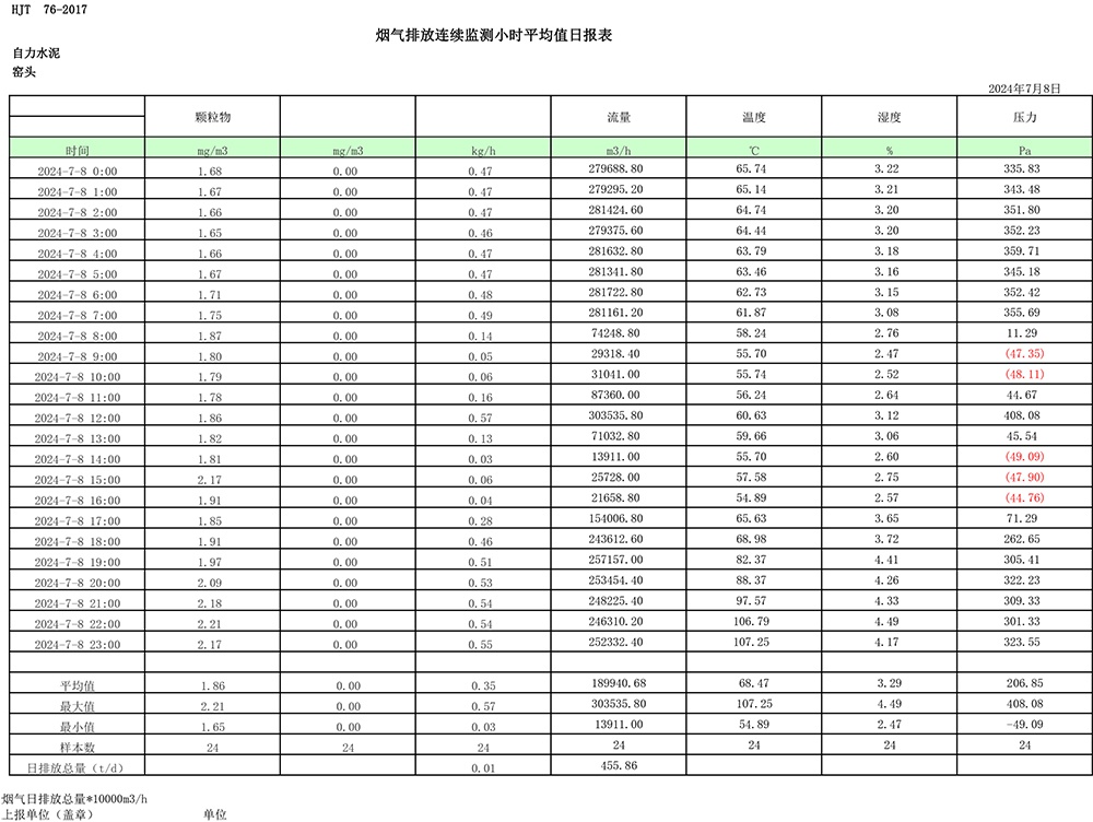 首页| w66集团中国最老牌官方网站