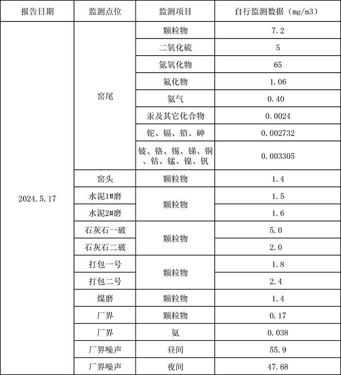 首页| w66集团中国最老牌官方网站