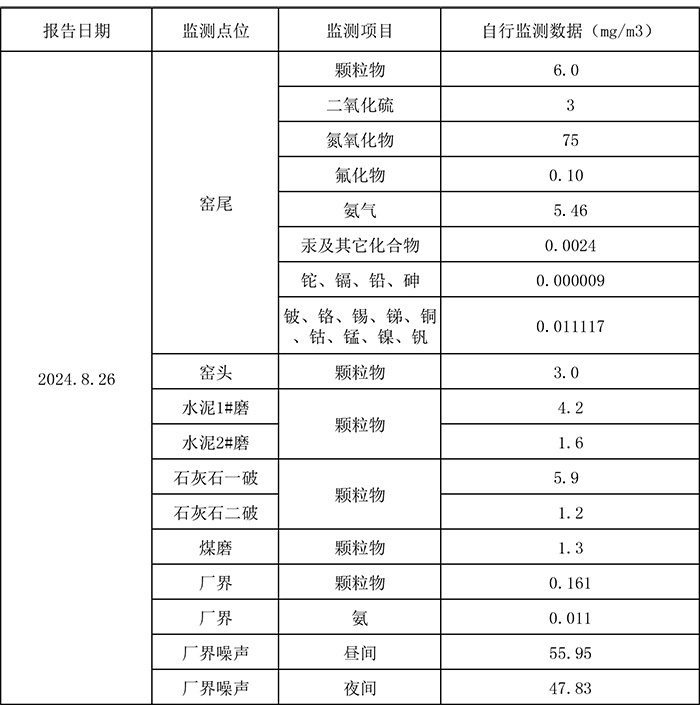 首页| w66集团中国最老牌官方网站