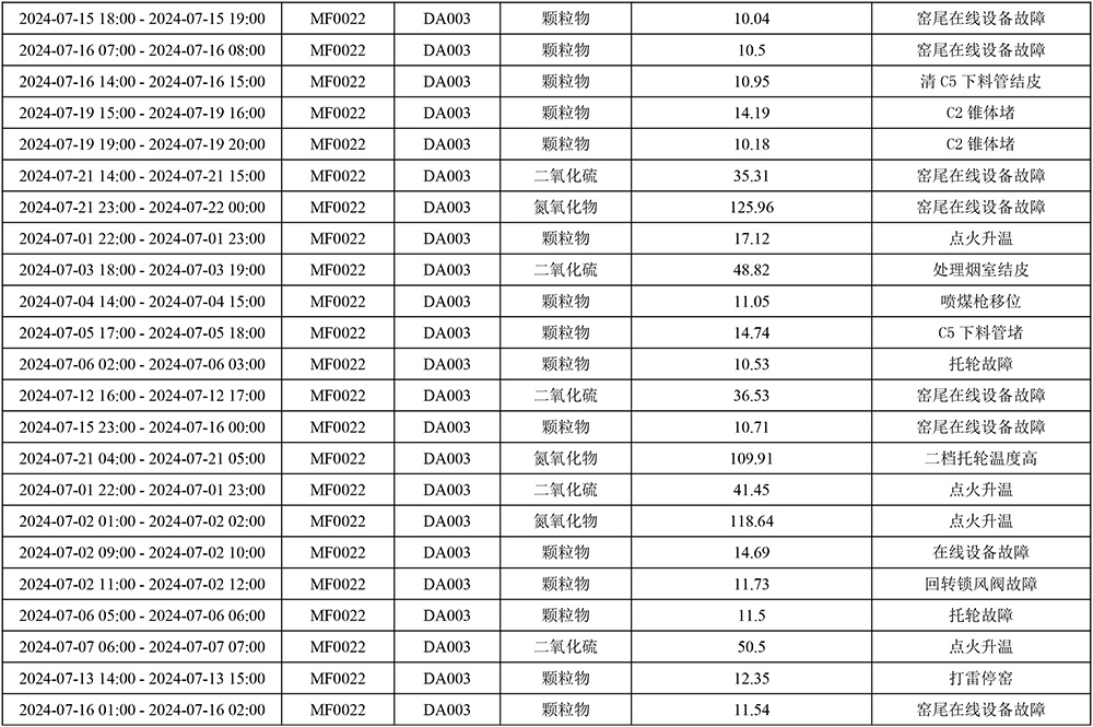 首页| w66集团中国最老牌官方网站