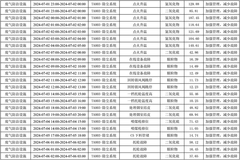 首页| w66集团中国最老牌官方网站