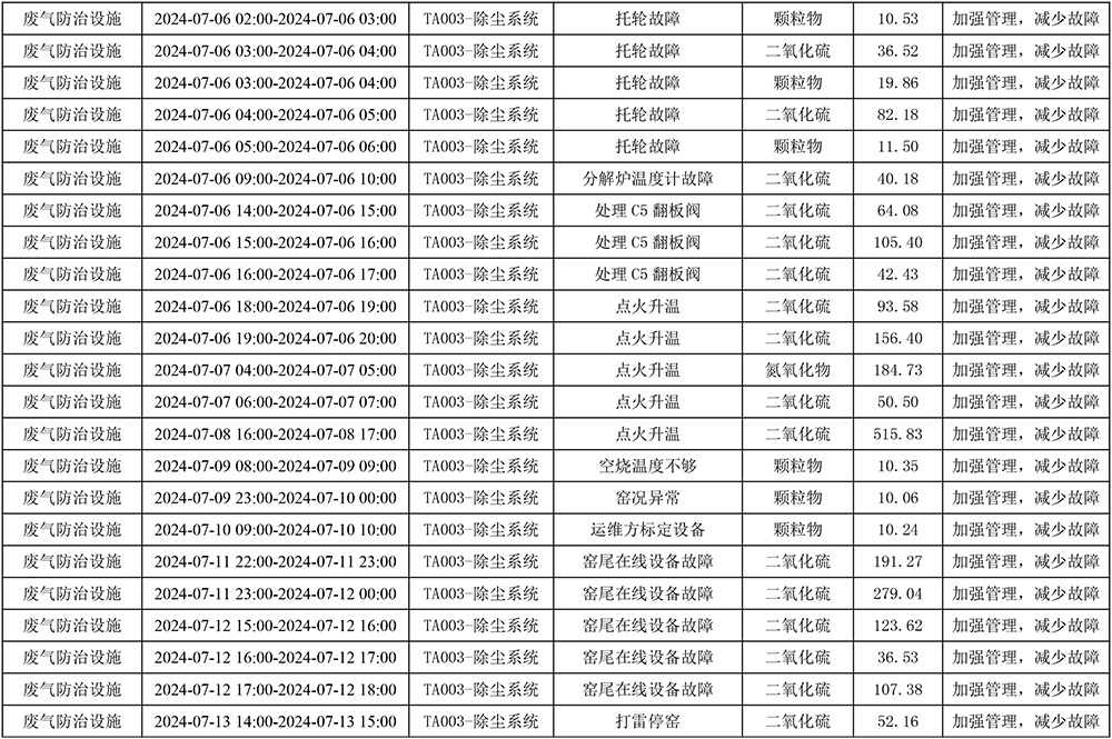 首页| w66集团中国最老牌官方网站