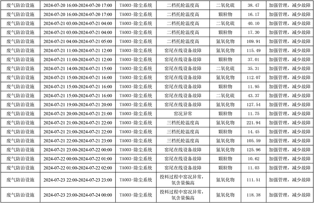 首页| w66集团中国最老牌官方网站