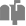 contact_ico4