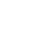 float_ico1a