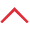 float_ico1b