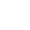 float_ico4a