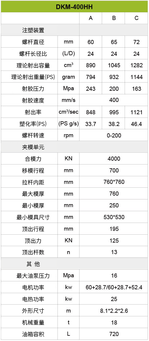 350vip浦京集团(集团)有限公司官网