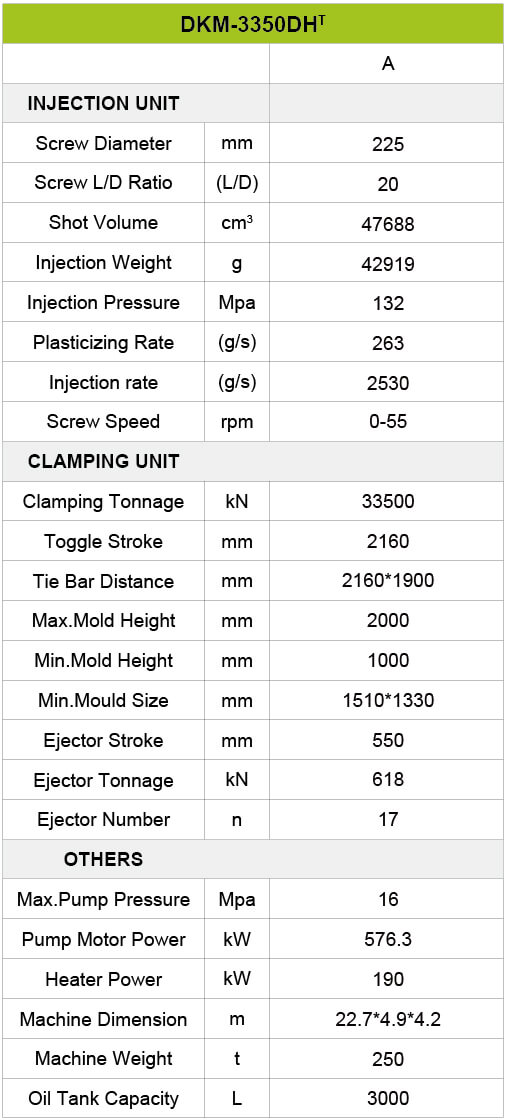 350vip浦京集团(集团)有限公司官网
