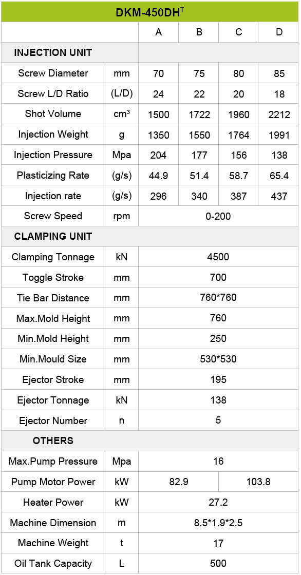 350vip浦京集团(集团)有限公司官网