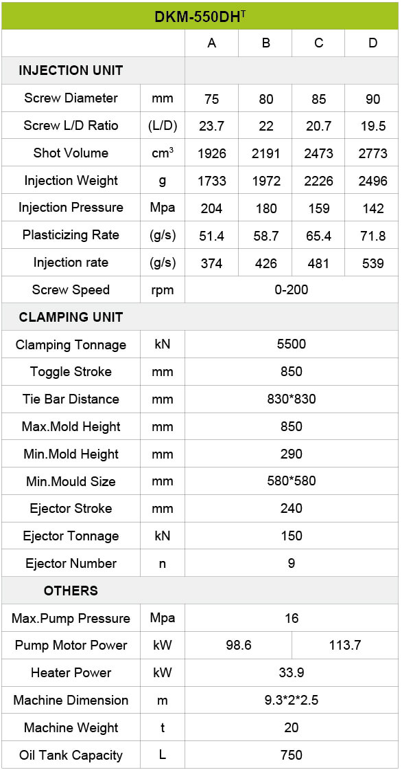 350vip浦京集团(集团)有限公司官网