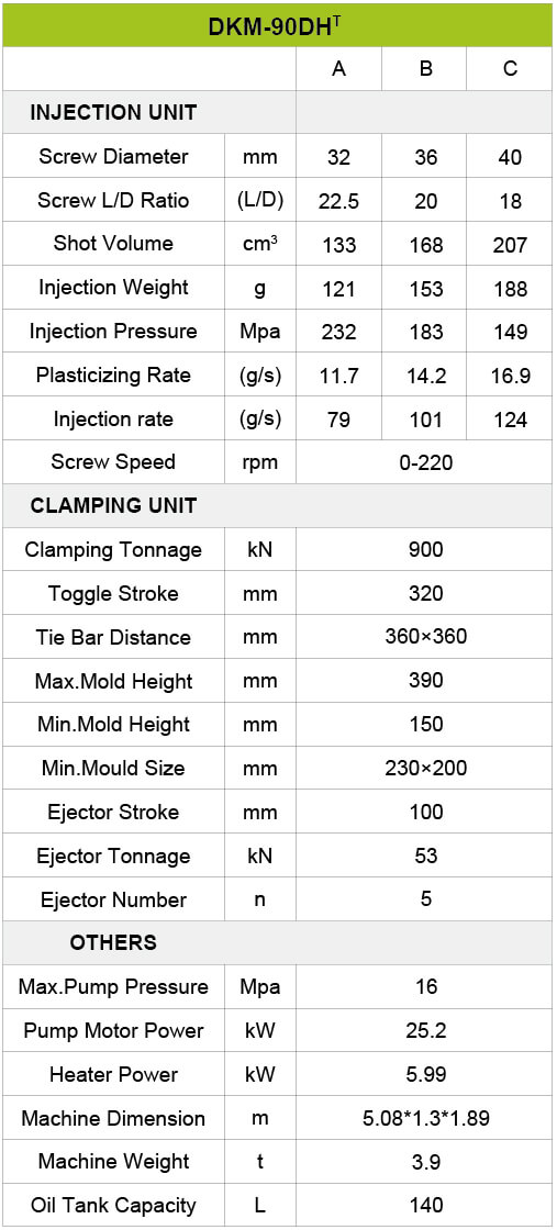 350vip浦京集团(集团)有限公司官网
