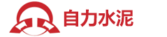 w66集团