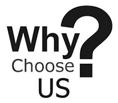 350vip浦京集团(集团)有限公司官网