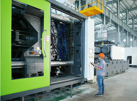 350vip浦京集团(集团)有限公司官网