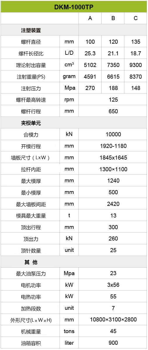 350vip浦京集团(集团)有限公司官网