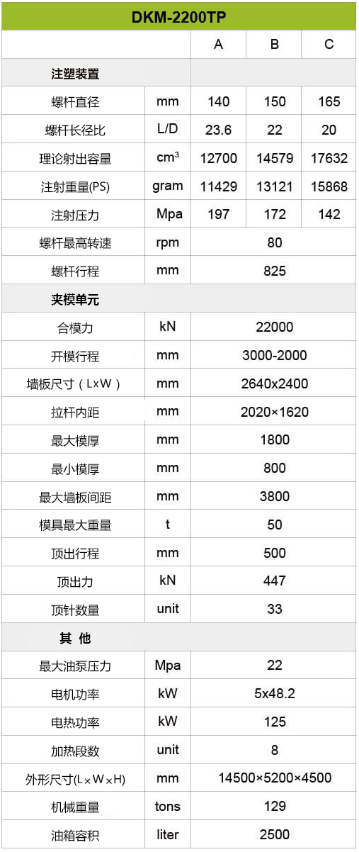 350vip浦京集团(集团)有限公司官网