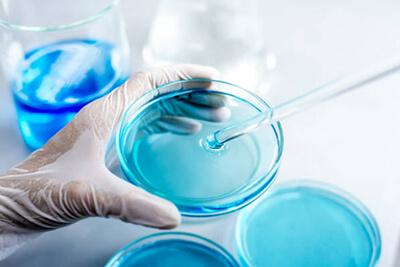 350vip浦京集团(集团)有限公司官网